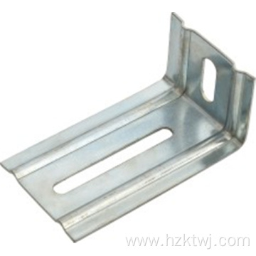 Top Quality Garage door Bracket,GLZC-5515